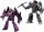  Hasbro Beginning of Tyranny Two Pack iz serije Hasbro Transformers F7015