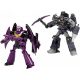  Hasbro Beginning of Tyranny Two Pack iz serije Hasbro Transformers F7015