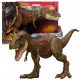  Akcijska figurica tiranozavra reksa Mattel Jurrasic World