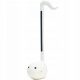  Otamatone Classic sintetizator bel