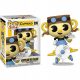  Slika Funko Pop! Cuphead Lady. skodelica