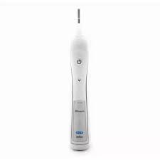  TRIUMPH BRAUN Oral-B 3764 električna zobna ščetka