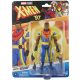  Bishop (X-Men'97; serija Retro) Akcijska figurica Marvel Legends