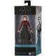  STAR WARS AHSOKA Morgan Elsbeth Akcijska figura 15 cm F7036 HASBRO Black Series