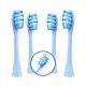  Nasveti za nadomestne glave Oclean PW05 PW07 X Pro X10 Flow F1 Blue