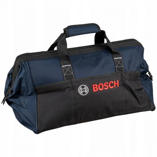  Bosch zaprta torba 48 x 28 cm