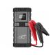 BOOSTER JUMP STARTER 12V POWERBANK 20000