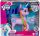  MY LITTLE PONY Izzy Moonbow Pony S ČAROBNIMI DLAKAMI Sound F8825 Hasbro