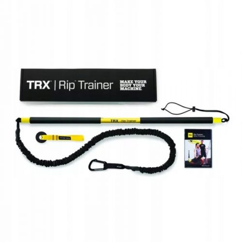  Sistem TRX Rip Trainer Basic Kit