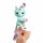  FINGERLINGS INTERAKTIVNI SAMOROG FINGER SAMOROG Molly mint zelena