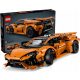  LEGO Technic 42196 Oranžni Lamborghini Huracán Tecnica