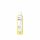  Yope Skin Progress Sour Fruits micelarni gel za prhanje 200 ml