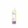  YOPE WATER FRUITS micelarni gel za prhanje 200 ml