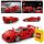  LEGO Speed Champions 76934 Ferrari F40 Supercar