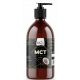  Syta Micha MCT olje za pse 200 ml