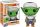  Slika Funko Pop! DRAGON BALL Z - PICCOLO (11)