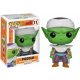  Slika Funko Pop! DRAGON BALL Z - PICCOLO (11)