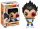  FUNKO POP! Animacija: Dragonball Z - Vegeta zbirateljske figure za odrasle