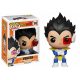  FUNKO POP! Animacija: Dragonball Z - Vegeta zbirateljske figure za odrasle