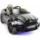  BMW M5 EVA LEATHER MP3 Avto z 2,4G LED baterijo