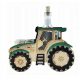  Garafe Tractor Carafe Set Darilo za 18-99. rojstni dan Očala Farmer Darilo