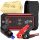  POWERBANK 12V STARTER BOOSTER JUMP STARTER STARTER NAPRAVA 2500A