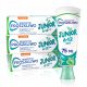  Sensodyne ProSzkliwo Junior zobna pasta s fluoridom 75 ml