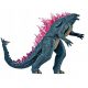  Playmates Toys Akcijska figurica Battle Roar Godzilla Evolved 18 cm