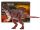  Jurski svet. Hammond's Carnotaurus large HTK44