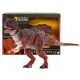  Jurski svet. Hammond's Carnotaurus large HTK44