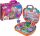  MY LITTLE PONY Mini World Magic Compact Town Zatoka Grzyw F5248