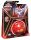  Figura Bakugan 3.0 Jumbo Ball