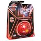  Figura Bakugan 3.0 Jumbo Ball