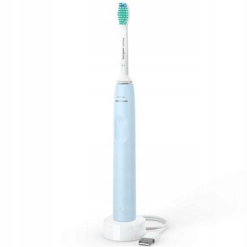  Sonična zobna ščetka Philips Sonicare 2100 HX3651/12