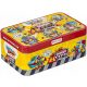  Komplet figuric Magic Box Super Zings Series 4 Tin Danger Gang