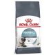  Royal Canin Hairball Care suha mačja hrana 400 g