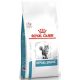  ROYAL CANIN Veterinary Cat Hypoallergenic KOT 400 g