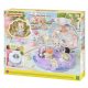 Sylvanian Families Little Mermaid Shop 5760