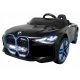  BMW i4 Avto na akumulator EVA SKIN Pilot