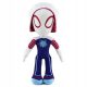  Spidey Ghost Spider-Man Marvel maskota