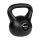  Kettlebell 16 kg kettle dumbbell obremenitev kettlebell žoga za vadbo ABS Rebel