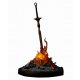  LED kres Demon's Souls Dark Souls kres 28 cm