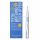  LuxWhite Touch-up Pen 2 ml pero za beljenje zob