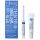  LuxWhite Teeth Whitening Gel Refill dopolnilni set