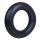  -River Snow Tube Snow Tube Rubber Heavy Duty 70 cm