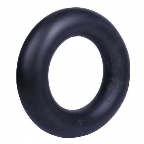  -River Snow Tube Snow Tube Rubber Heavy Duty 70 cm