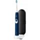  Philips Sonicare ProtectiveClean 4300 HX6800/28 električna zobna ščetka