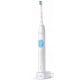  Philips Sonicare 4300 ProtectiveClean sonična zobna ščetka bela