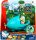  Komplet figur Moose Toys Octonauts Land Adventures Gup-A & Captain Barnacles