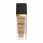  Eveline Cosmetics Wonder Match Foundation 40 Peščena podlaga za obraz 30 ml